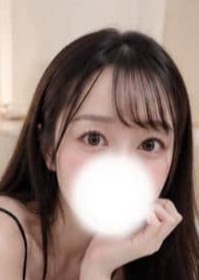 Alps～アルプス～ 朝比奈まみ