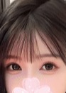 愛の天使 ここ