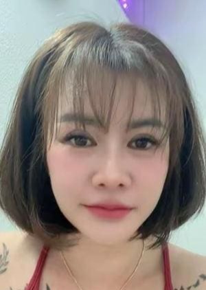 アワ 【新人】ミソちゃん