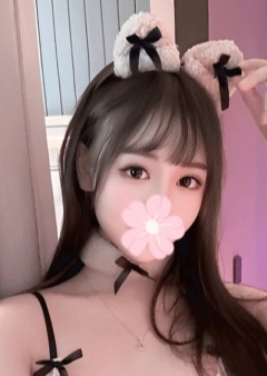Cartier（カルティエ） かなみ