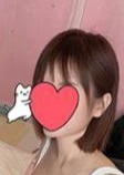甘いキス あん