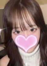Daia（ダイア） 風花