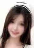 濡れ濡れアロマ ななみ