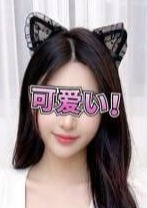 夜の秘密 ひな
