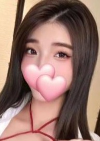 夜の秘密 ひな