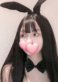 夜の秘密 リリ