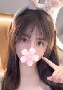 あんみつ姫 ひな