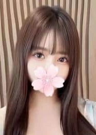 あんみつ姫 るる