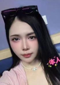 E～感じ りな