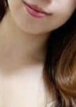 東京 Le Reve（ルレーヴ）CK 日暮里 櫻井はるな