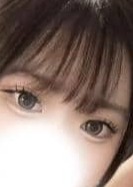 疾風迅雷 くるみ