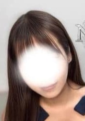 神田メンズエステ Novia（ノビア） 愛原 あかり