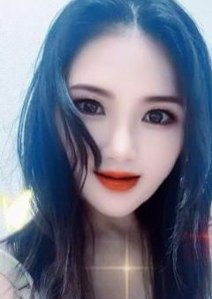 熟女の魅力 えみ