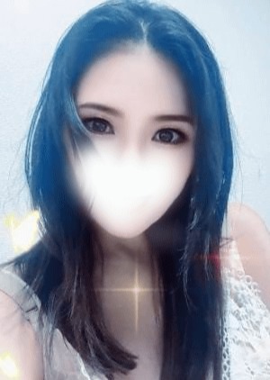 熟女の魅力 えみ
