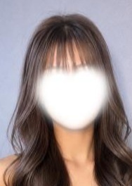 刈谷・豊田メンズエステ ふわりspa もえか