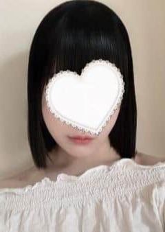 上野御徒町メンズヘッドスパ エレクトリックロッジ 冬木