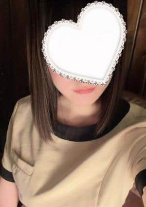 上野御徒町メンズヘッドスパ エレクトリックロッジ 冬木