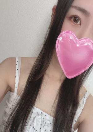 メンズヘッドスパ マーキュリーライジング 住野