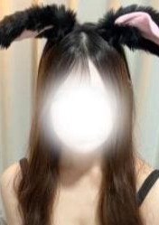 Saloon rabbit（サルーンラビット） 綾瀬ひまり