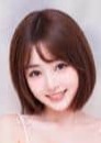 ふくむつ ゆゆちゃん