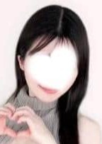 SUTEKii（ステキ） 栗原 あんな