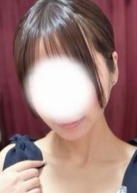 麻布十番メンズエステ Novia（ノビア） 愛原 あかり