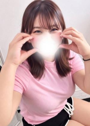 ましゅまろ時間TIME 川越・鶴ヶ島 みらい