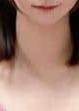 癒されるワイフ 中森ひなの