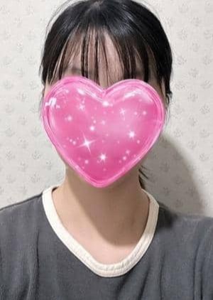 産まれたてSPA 姫路店 ゆき
