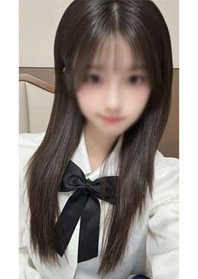 楽楽園 みき