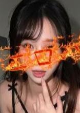 恋する乙女 モナちゃん