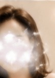 休みの日 もも