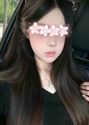 20 代 baby ソラちゃん
