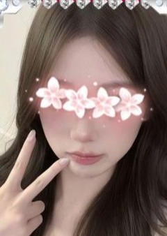 CAT’S EYE（キャッツアイ） えリちゃん