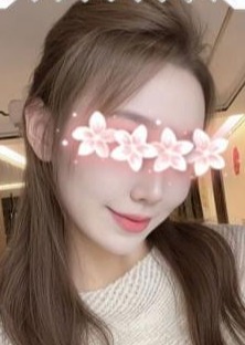 激焔 ななちゃん