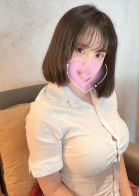 魔法の手 あきちやん
