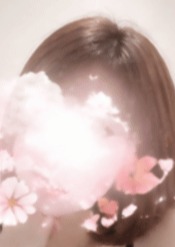 木漏れ日 みさ
