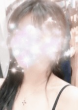 オリオン りん