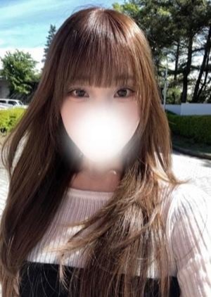 ぽてち 渚　りせ