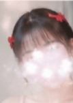 色香 ～いろか～ みみ