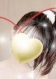陽だまり ゆり