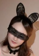 色っぽい ゆみちゃん
