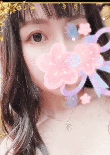 べトネコ20代 みお
