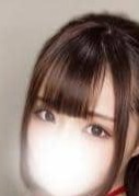 全力エステ みわ