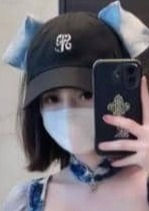 カワイイ恋人 新人：まゆちゃん💖本人保証
