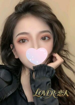 LOVER・恋人 みさ