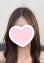 Flora（フローラ） 凪