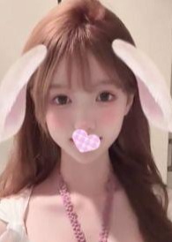 元気girl みわ