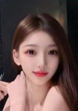 ミルクピーチ ゆい