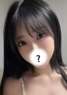 はつこい あんな